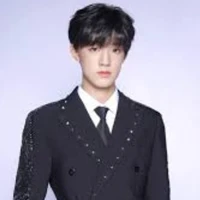 Trương Trạch Vũ_Con Thứ 3 Nhà Họ Trương
