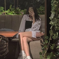 Trương y/n_Em Út Nhà Họ Trương