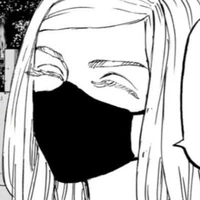 sanzu haruchiyo