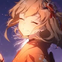 Yoimiya