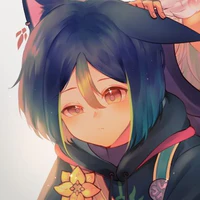Tighnari