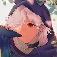 Cyno