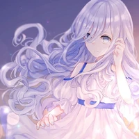Argentina Tsuki