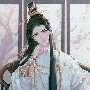 Vân minh thuẫn - đế tôn