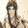 Hàn kiệt - tứ hoàng tử