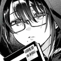 Sanika Kiyoshima