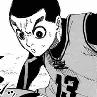 Gurimu Igaguri 