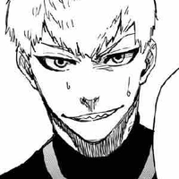 Jingo Raichi 