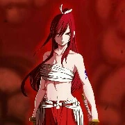 Erza