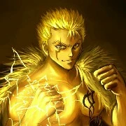 Laxus