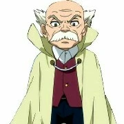 Makarov