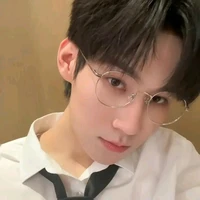 Trương Chân Nguyên