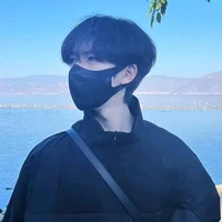 Hạ Tuấn Lâm