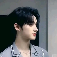 Đinh Trình Hâm