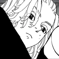 Sano Manjirou