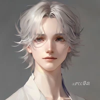 Henry Awis