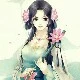 A Mai