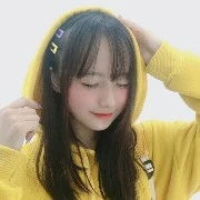Hoàng Linh