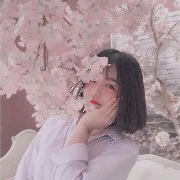 Ngọc Quỳnh