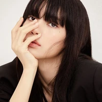 Lalisa Manobal (Y)