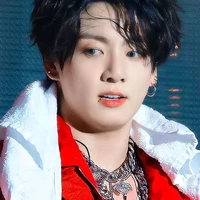 Jeon Jung-kook(cậu)