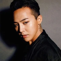 Kwon Ji-yong