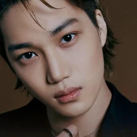 Kim Jong-In