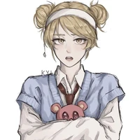 Sano Emma