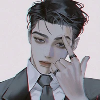 Katsuki Luis_lu
