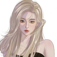 Kizuiriko Livia_Liva