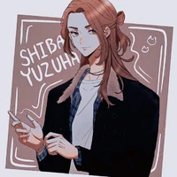 Shiba Yuzuha_boy