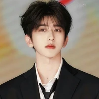 Thái Từ Khôn (na9)