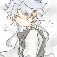 Nakroth