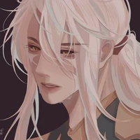Zata