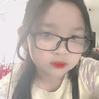 tgia/gilienn