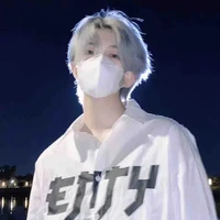 Nam cung thiên yết ( scopio)