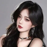 Lãnh Song Ngư ( pisces)