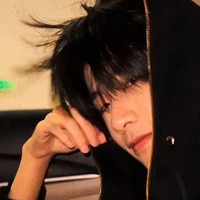 Lãnh Song Tử ( gemini)