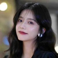 Tống Bảo Bình ( aquarius)