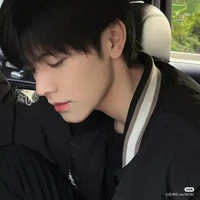 Hoàng sư tử ( Leo)