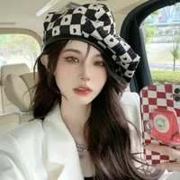 Huỳnh Nhân mã ( sagittarius)