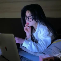 Trương xử nữ ( virgo)