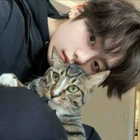 Phan Kim Ngưu ( taurus)