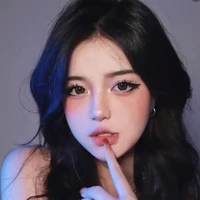 Chu Bạch Dương ( aries)