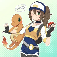 Satomi