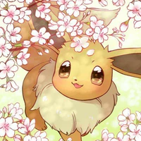 Eevee_Satomi