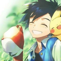 Satoshi