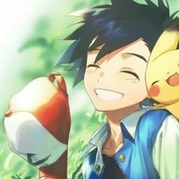 Satoshi
