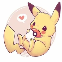 Pikachu_Satoshi