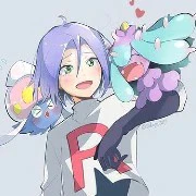 Kojiro